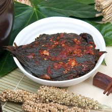 명성강경애 이미지