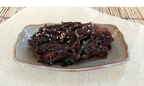 명성강경애 이미지