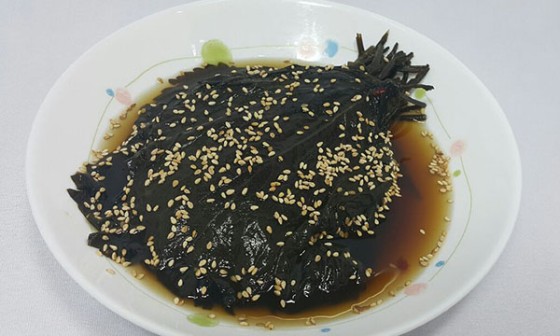 명성강경애 이미지