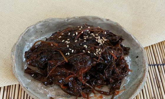 명성강경애 이미지