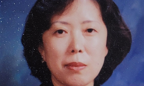 한국공예 이미지
