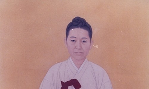 현부양부 이미지