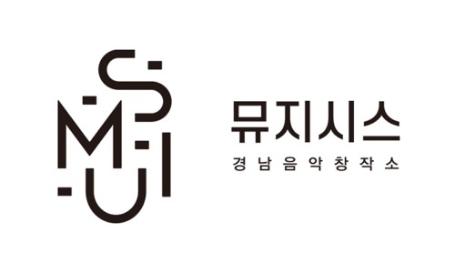 행복창작소 이미지