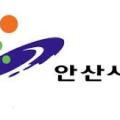 에이피전산 이미지