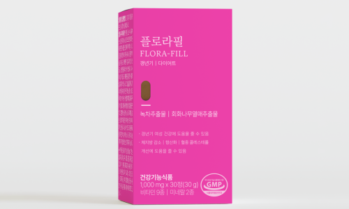 플로라데이 이미지