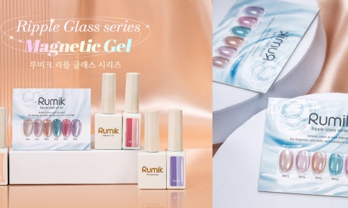 올위드리프 이미지