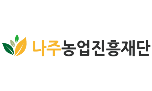 진흥종합주방 이미지