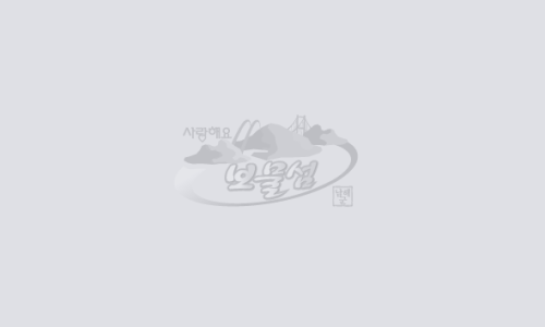 J.M민박 이미지