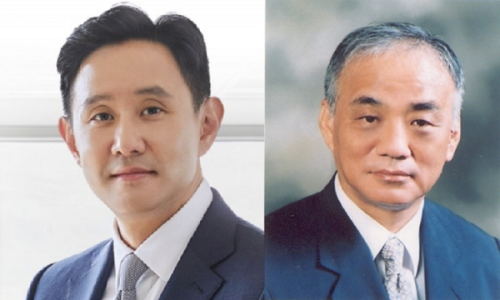 영풍유통 이미지
