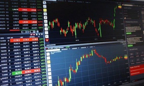 주식회사 에스씨엘 이미지