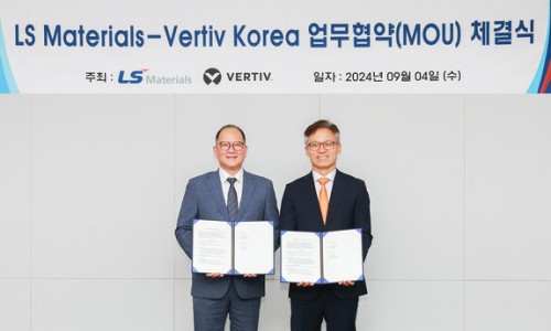 엘에스2 이미지