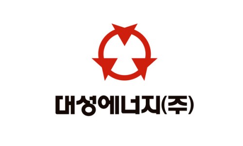 이엠정보산업 이미지