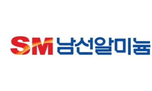 에이치티모터스 이미지