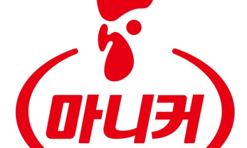 한성수산 이미지
