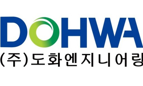 세림엔지니어링 이미지