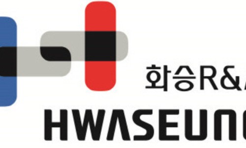 (주)화승알앤에이 이미지