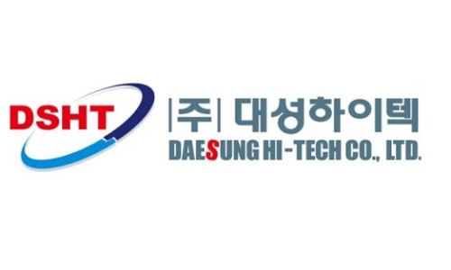 대성정보통신 이미지