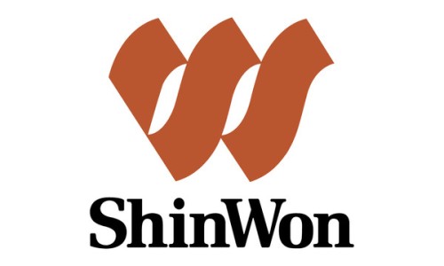 영원실업(주) 이미지