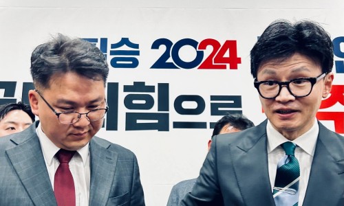 변호사김용호법률사무소 이미지