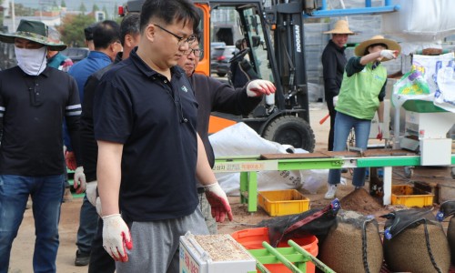 변호사김용호법률사무소 이미지
