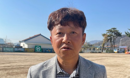 마스터드론교육원 이미지