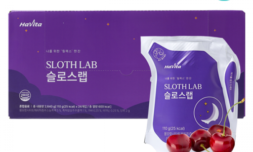 도파민.랩 이미지