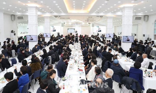 엔디엔 이미지