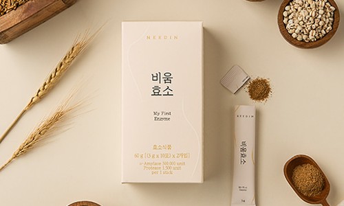 (주)비움 이미지