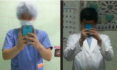 백제의료기기 이미지