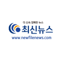 동행간병인협회 이미지