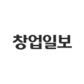 주식회사 안민 이미지