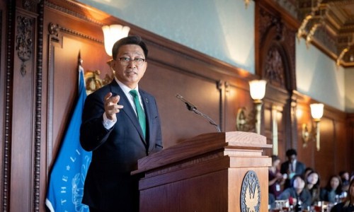 상원유통 이미지