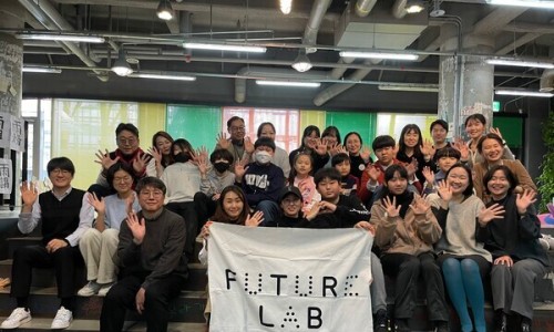 스마일비 이미지