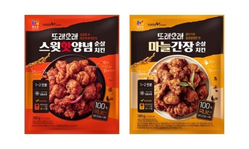 농협목우촌또래오래 이미지
