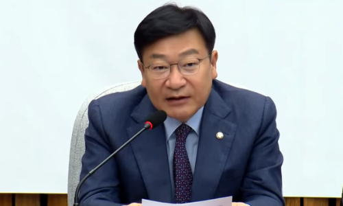 대원양곡 이미지