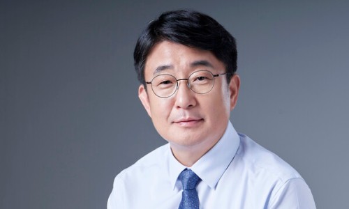 밝은미래의원 이미지