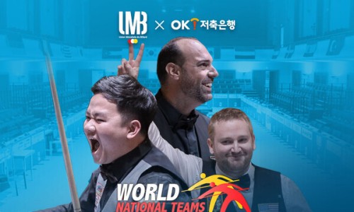 OK스포츠 이미지