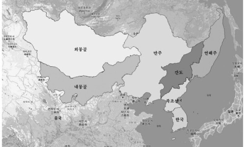 (주)백두종합관리 이미지