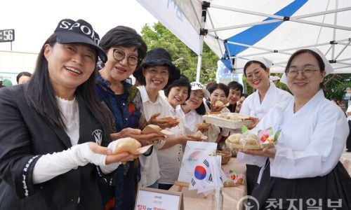 환경나라 이미지
