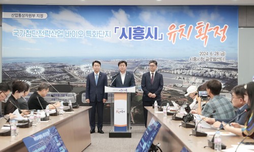 오름행정사사무소 이미지