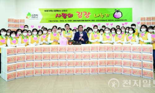 서진항공여행사(주) 이미지