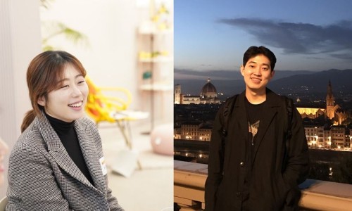 카페코지수원 이미지