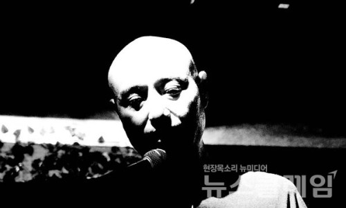 현대전파사 이미지