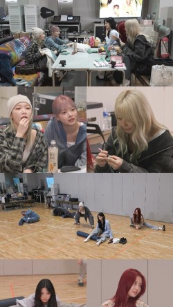 척척박사한의원 이미지