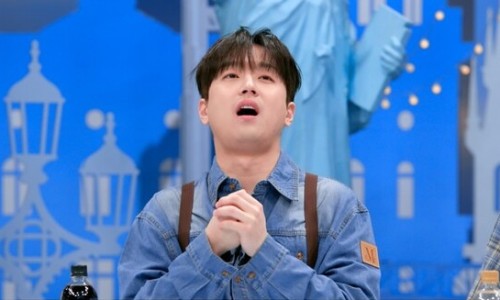 25시 식당 이미지