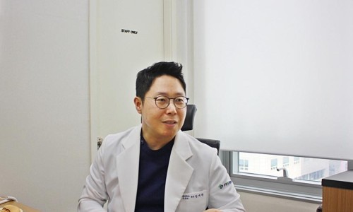삼성성심의원 이미지