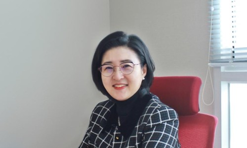 심미컴퍼니 이미지