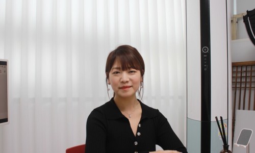 엠엔케이네트워크 이미지