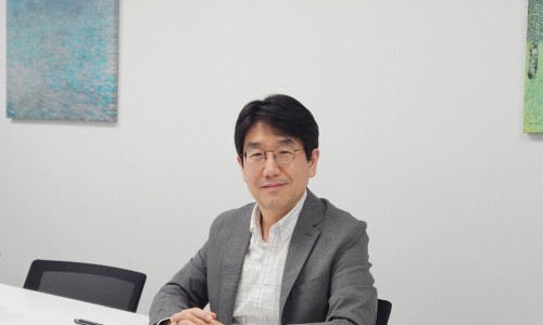 이런건축사사무소 이미지
