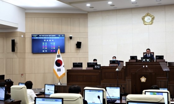 김승진의원 이미지